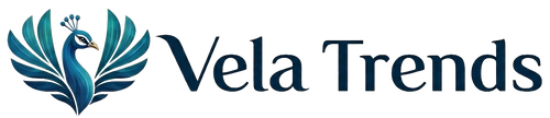 Vela Trends
