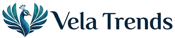 Vela Trends