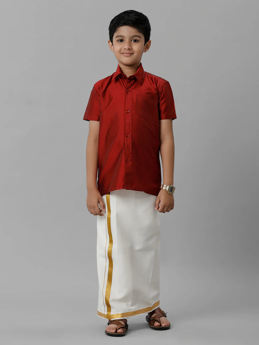 Kids Collection