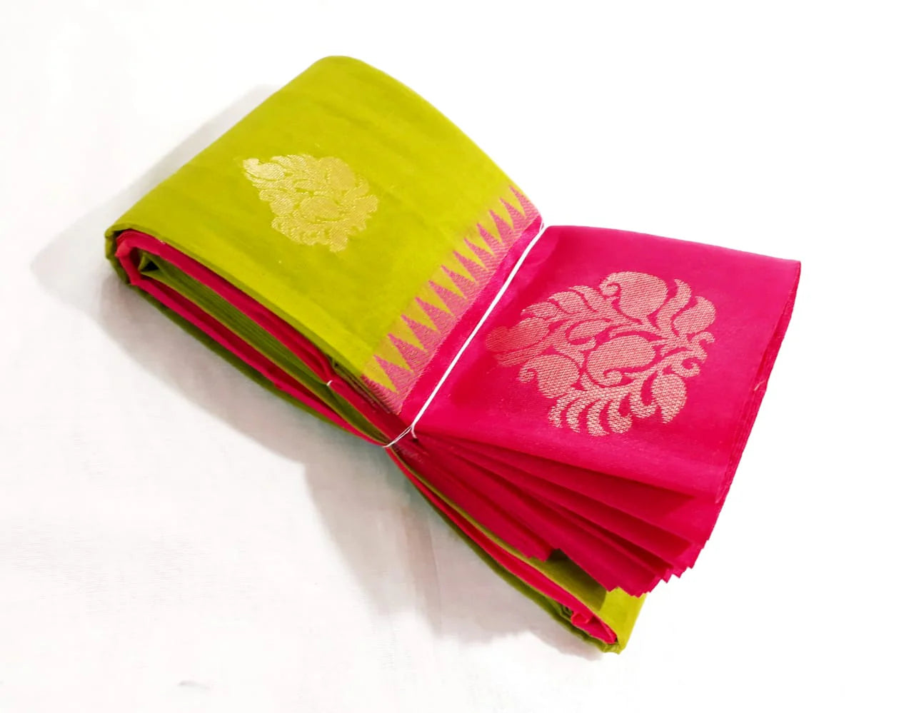 Premium Sarees